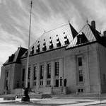 Logo of the podcast Supreme Court of Canada Hearings (Floor Audio) Podcast Supreme Court of Canada Hearings (Floor Audio)