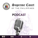 Logo of the podcast Supreme Court Ph Podcast Podcast Supreme Court Ph Podcast