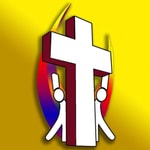 Logo of the podcast Supuwath Arana Podcast Supuwath Arana