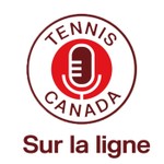Sur La Ligne Podcast Sur La Ligne
