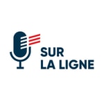 Sur La Ligne - Nos archives Podcast Sur La Ligne - Nos archives