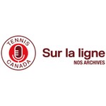 Logo of the podcast Sur La Ligne - Nos archives Podcast Sur La Ligne - Nos archives