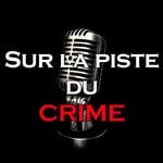 Sur la piste du crime Sur la piste du crime