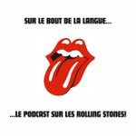Podcast Sur le bout de la langue