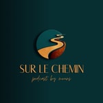 Logo of the podcast Sur le chemin ✨ Podcast Sur le chemin ✨