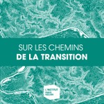 Logo of the podcast Sur les chemins de la transition Podcast Sur les chemins de la transition