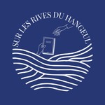 Podcast Sur les rives du Hangeul