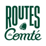 Podcast Sur les Routes du Comté