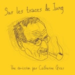 Sur les traces de Jung Podcast Sur les traces de Jung