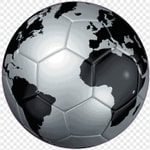 Podcast Sur Ma Planète Foot