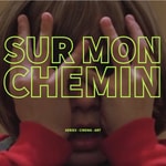Logo of the podcast SUR MON CHEMIN Podcast SUR MON CHEMIN