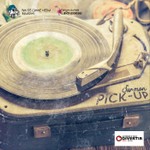 Podcast Sur mon Pickup