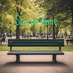Logo of the podcast Sur un banc Podcast Sur un banc