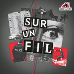 Podcast Sur un fil