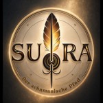 Podcast SURA der schamanische Pfad