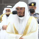 Logo of the podcast Surah al waqia yasser al-dosari Podcast Surah al waqia yasser al-dosari