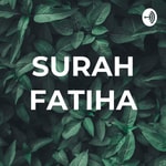 Podcast SURAH FATIHA