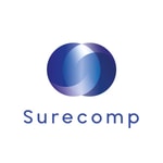 Logo of the podcast Suretalks by Surecomp Podcast Suretalks by Surecomp