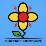 Logo of the podcast Surface Exposure Podcast Surface Exposure