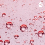 Logo of the podcast Surface Tension And Viscosity Of Liquids In Room Temperature Podcast Surface Tension And Viscosity Of Liquids In Room Temperature