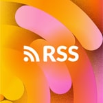 Logo of the podcast Surfaces Sensibles Podcast Surfaces Sensibles