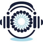 Logo of the podcast Surfactant Insights Podcast Logo of the podcast Surfactant Insights Podcast