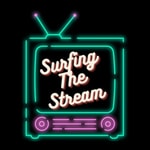 Podcast Surfing The Stream
