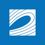 Logo of the podcast Surfrider Foundation Podcast Surfrider Foundation