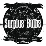 Logo of the podcast Surplus Bulbs Podcast Surplus Bulbs
