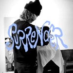 Logo of the podcast Surrender Talks Podcast Surrender Talks