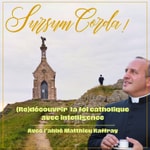 Podcast Sursum Corda