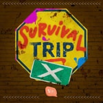 Logo of the podcast Survival Trip เที่ยวนี้มีเรื่อง Podcast Survival Trip เที่ยวนี้มีเรื่อง