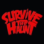Survive The Haunt Survive The Haunt