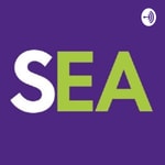 Logo of the podcast Surviving Economic Abuse: Survivor Stories Podcast Podcast Surviving Economic Abuse: Survivor Stories Podcast