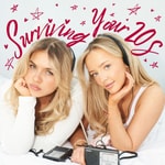 Podcast SurvivingYour20s