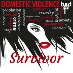 Logo of the podcast Survivor Podcast Survivor