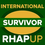 We Know Global Survivor