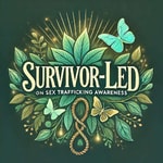 Logo of the podcast Survivor-Led Podcast Podcast Survivor-Led Podcast