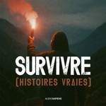 Survivre Podcast Survivre
