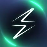 SURVOLTÉS Podcast SURVOLTÉS