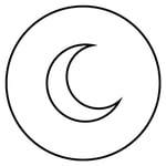 Logo of the podcast surya chandra Podcast surya chandra