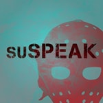 Logo of the podcast suSPEAK ∣ ŠPORT.sk Podcast suSPEAK ∣ ŠPORT.sk