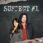 Logo of the podcast Suspect #1 Podcast Suspect #1