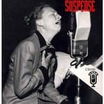 Logo of the podcast Suspense! Old Time Radio Show! Podcast Suspense! Old Time Radio Show!