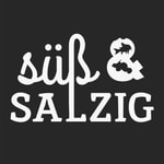 Süß und Salzig Süß und Salzig