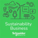 Sustainability Business Podcast Sustainability Business