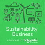 Sustainability Business