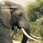 Podcast Sustainability Leaders Podcast