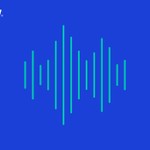 Sustainability Now Podcast Sustainability Now