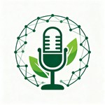 Logo of the podcast Sustainability Policy & Research Weekly Podcast Sustainability Policy & Research Weekly